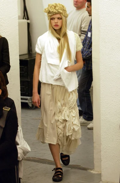 Look 31